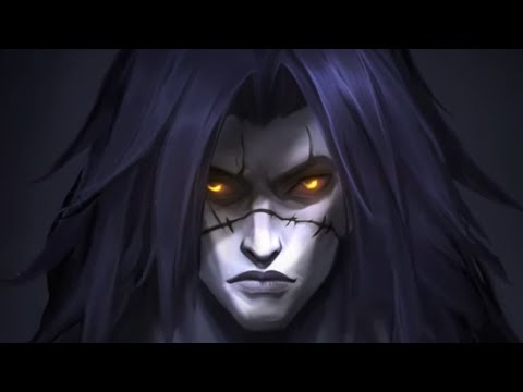 MLBB MOSCOV control the game