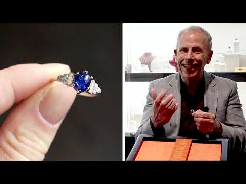 video-thumb-1