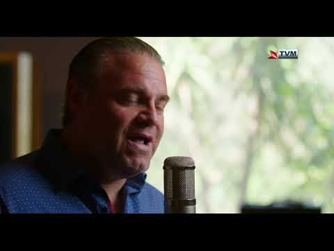 Malta Together - Smile - Malta Philharmonic Orchestra ft. Joseph Calleja & Daniel Cauchi