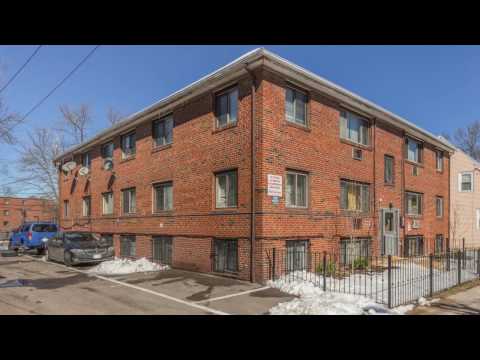 90 Wrentham St, Dorchester MA - James Harrison - Tel 617-784-8635