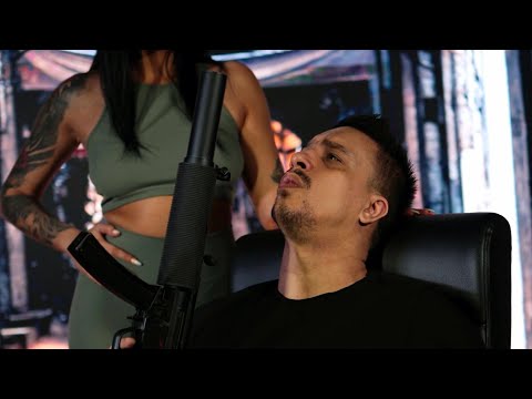 DANI PRINTUL BANATULUI - Tu esti fraier pentru mine | Oficial Video