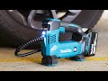 Kompresory Makita DMP180Z