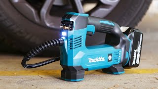 Makita DMP180Z