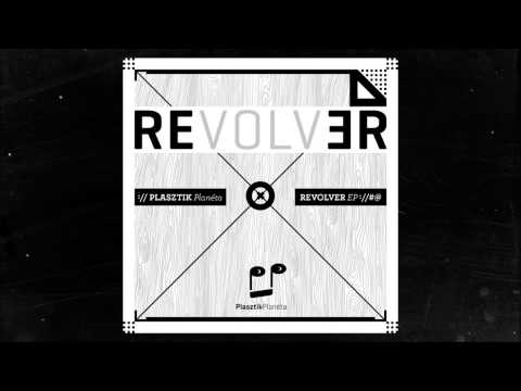 PlasztikPlanéta   Természet (Prod. by Vétkesh)