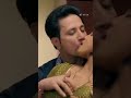 Oops Moment In Cinema