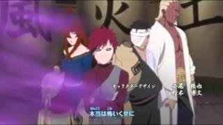 [AMV]_Naruto~7!! lovers