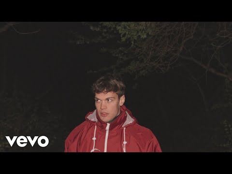Video thumbnail for Fuochi per aria (la fortuna)