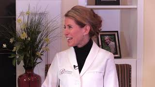 Inside Dentistry's Product Talk with Dr. Bakeman