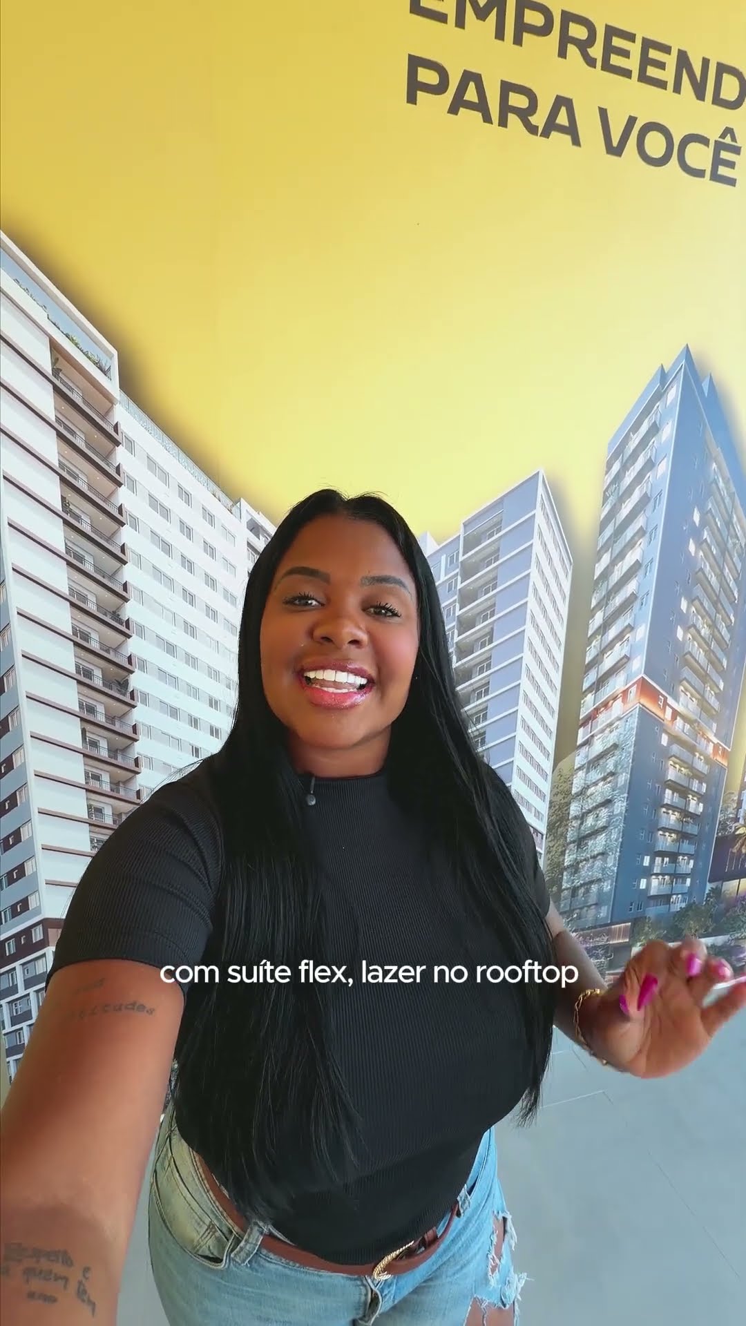 Quer morar em João Dias e mudar de vida em 2027? | Construlike