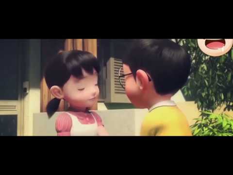 Abdul shaikh Likhe jo kh...