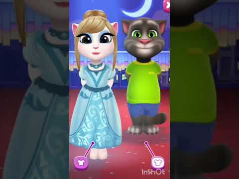 #mytalkingangela2 #squidgame https://youtube.com/@arezu-im1wo?si=3xR5HmWXBxxcKkCh?sub_confirmation=1