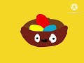 Wildbran And Happy Nest Remake