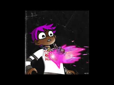 [FREE] Lil Uzi Vert x Lil Skies Type Beat 2018 - "Emotions" [Prod. by YeagerrBeats & Rude Dolph]