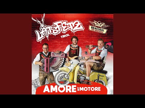 Für kein Geld der Welt