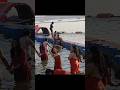 Ll महाकुंभ Ganga Snan Har Har Gange Ll Viral Ganga Snan Shorts Video Surya Prakash M