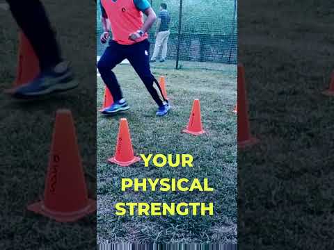 Poles With Dome Base