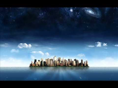 Kourosh Tazmini - Water World (M. Rodriguez & Alex XS Remix)