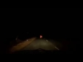 Soori S Ghost Encounter At Mid Night