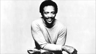 Quincy Jones - I heard that
