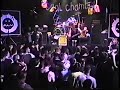 Coal Chamber - Dreamtime (Live at West Hollywood 1997)