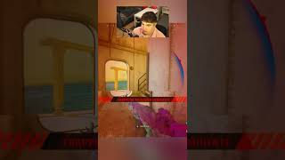 Twitch : StachZer tous les matins