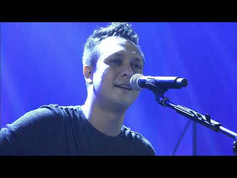 Big Bag - Starry Night [Unplugged with Orchestra]