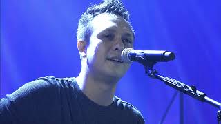 Big Bag - Starry Night [Unplugged with Orchestra]