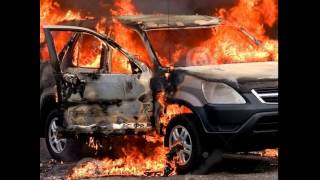 Josh Xantus   Car Fight Feat  Termanology Prod  By Statik Selektah   HotNewHipHop