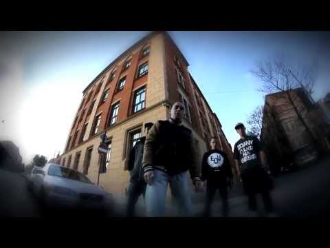 proGReZ - Słyszałem,że.. feat. HuczuHucz,Homex,Spec (prod.BobAir, wosk: DJ ACE)