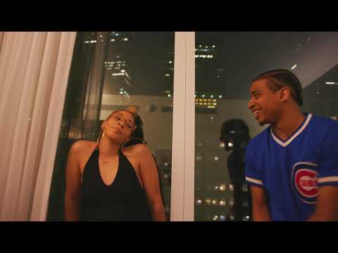 SWNTA - Private ft. BigHomieEl (OFFICIAL VIDEO)