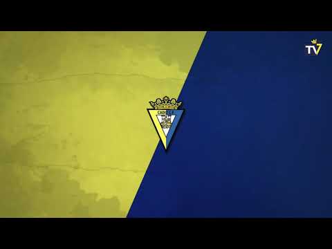 DIRECTO | Vive con nosotros el Cádiz CF - Rayo Vallecano de la jornada 27 de la Liga Santander