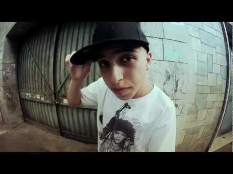 Low Low - 21 Motivi (Prod. by 3D) VIDEOCLIP UFFICIALE