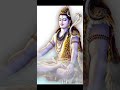 Om Namah Shivaya 108 Times Chant Om Namah Shivaya For Meditation Shiva Mantra Shiva Chant Siva