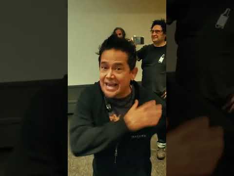 DAZYBOMB!! - "CA in July" - The Bomb Pops with Days N Daze.