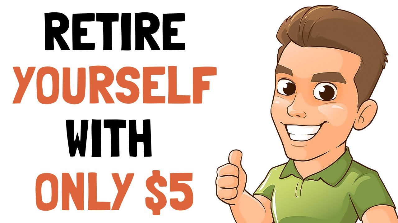 How To Build A High-Yield Dividend Portfolio (Step By Step)