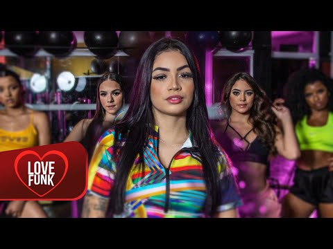 MC Henny - Sentadão (Love Funk)