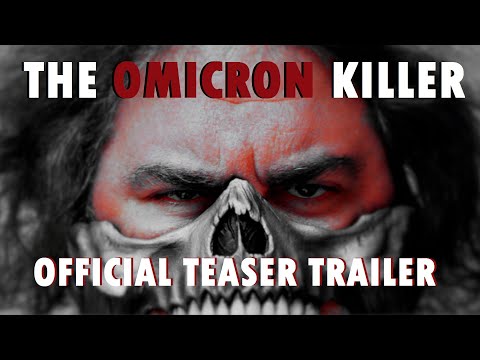 The Omicron Killer