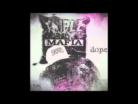 06. Body098 - DarksidePlayer