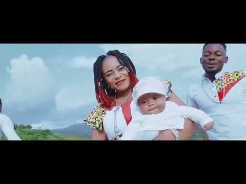 DAT KANNA MAN - F Square - Chelsy - Rozzy Blinky