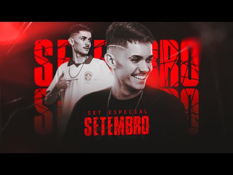 MEGA FUNK SET ESPECIAL SETEMBRO 2023 (MENEGHINI)