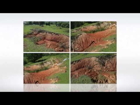 De la Peştera cu Cristale spre Cheile Lazuri