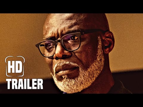 Trailer-Vorschau: Ritualmord