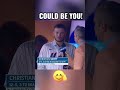 Christian Scott Learned his Sick Slider from PitchingNinja!  #mlb