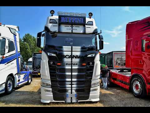 4° MO BRISA TOUR TRUCK FEST