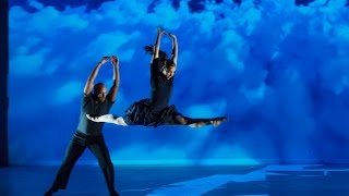 Blue Technology 2016