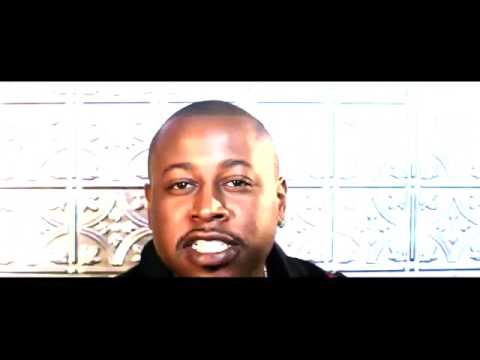 E-40 ft.Droop E,Work,Hot,Laroo & B Slimm - Spend The Night