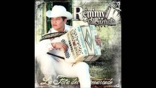 Remmy Valenzuela - Soy Universal