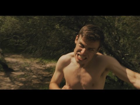 HEDGE FUND - Boyfriend (Official Video)