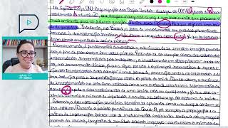 Os Desafios Da Saude Publica No Brasil Redação