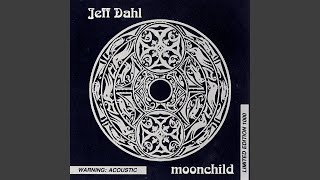 Weird Boy Plays Strange Opening